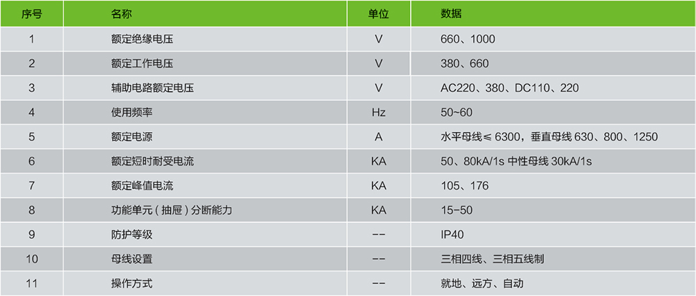 低压柜03-1.jpg