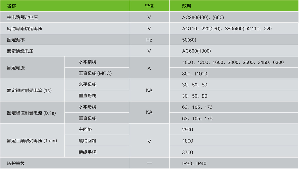 低压柜01-1.jpg