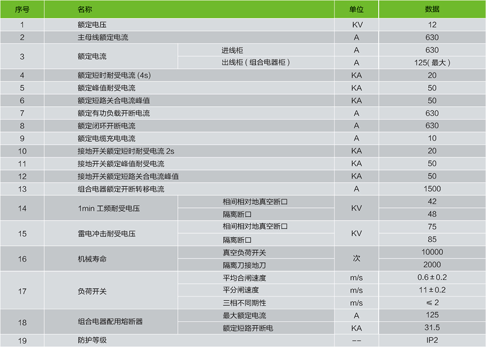 高压柜03-1.jpg