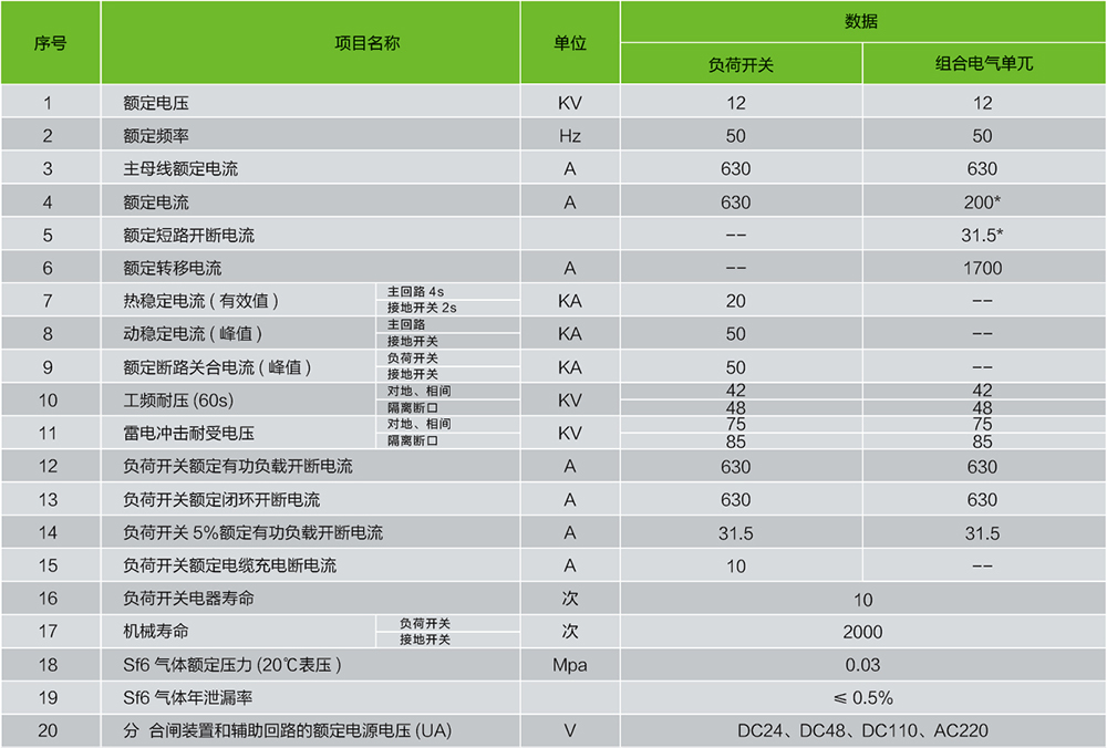 高压柜02-1.jpg